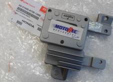 ΑΝΟΡΘΩΤΗΣ HONDA INNOVA CARBURATOR